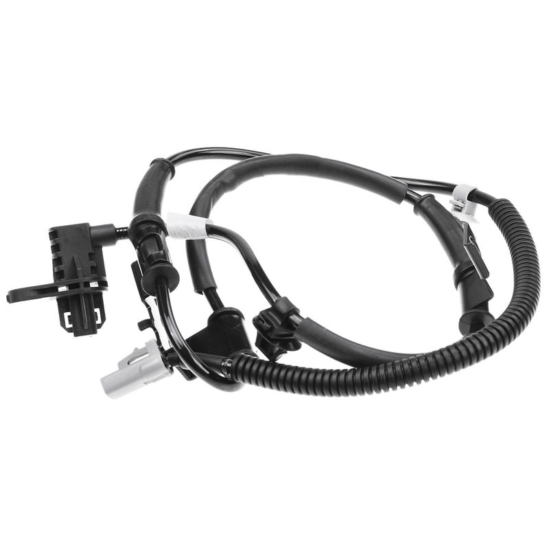 Front Driver ABS Wheel Speed Sensor for Kia Forte 2010-2013