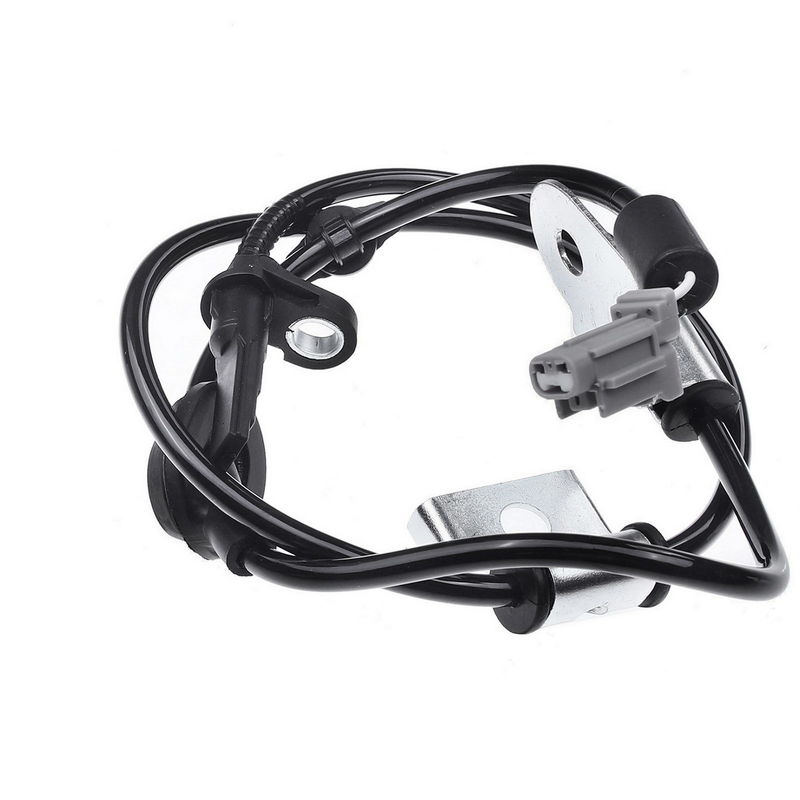 Front Driver ABS Wheel Speed Sensor for Subaru Legacy Outback 2007-2009