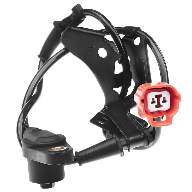 Front Driver ABS Wheel Speed Sensor for Honda Civic 01-03 Acura EL 01-04