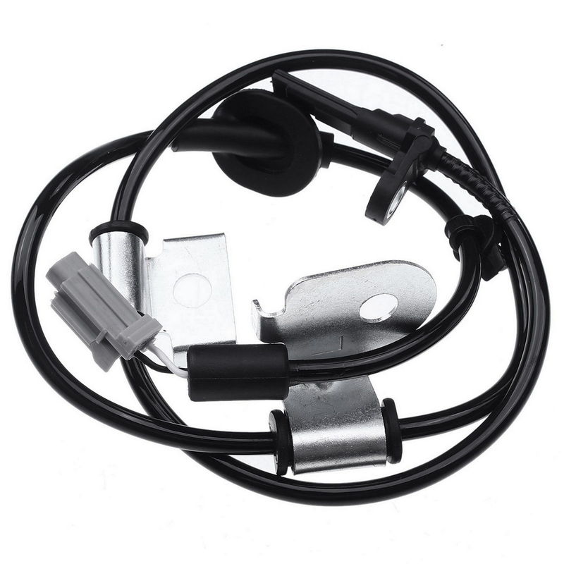 Front Driver ABS Wheel Speed Sensor for Subaru Legacy Outback 2007-2009