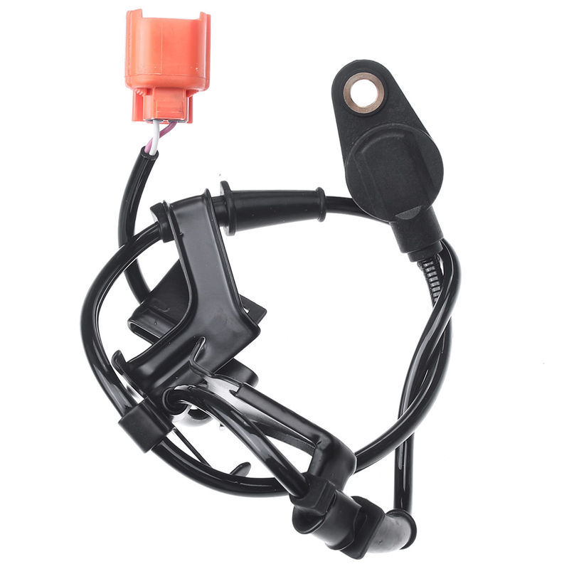 Front Driver ABS Wheel Speed Sensor for Honda Civic 01-03 Acura EL 01-04