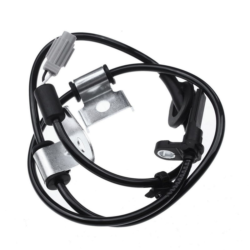 Front Driver ABS Wheel Speed Sensor for Subaru Legacy Outback 2007-2009