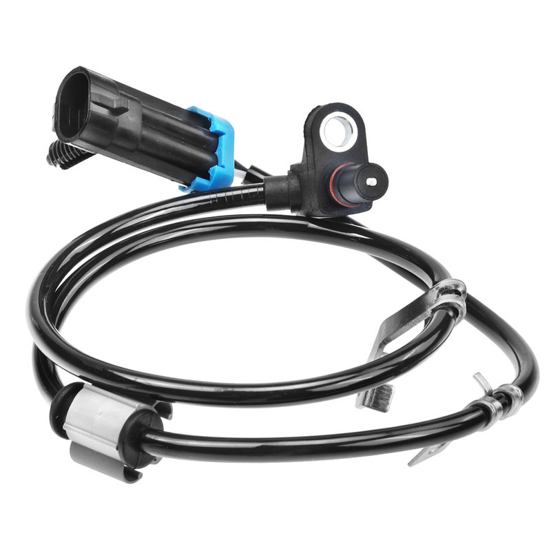 Front Driver ABS Wheel Speed Sensor for Chevrolet Astro GMC Safari 2003-2005