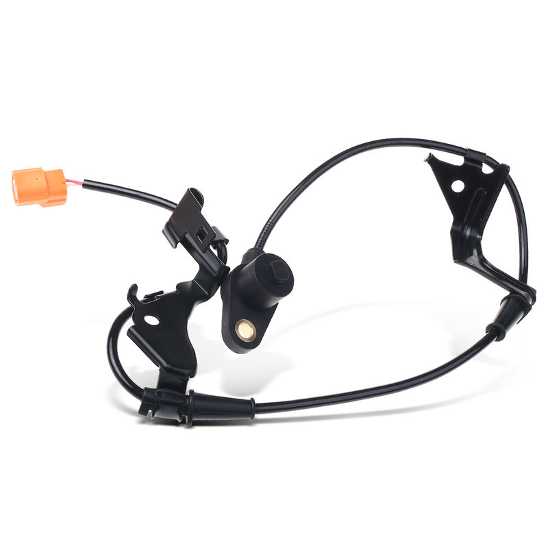 Front Driver ABS Wheel Speed Sensor for Honda Civic 2004-2005 Hatchback