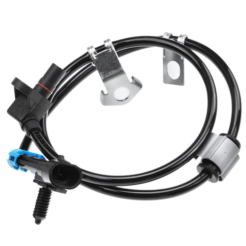 Front Driver ABS Wheel Speed Sensor for Chevrolet Astro GMC Safari 2003-2005