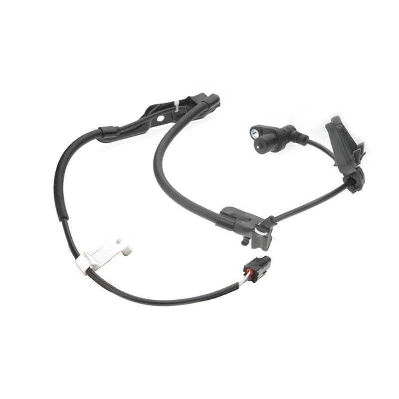 Front Driver ABS Wheel Speed Sensor for Toyota Camry 06-11 ES350 07-11