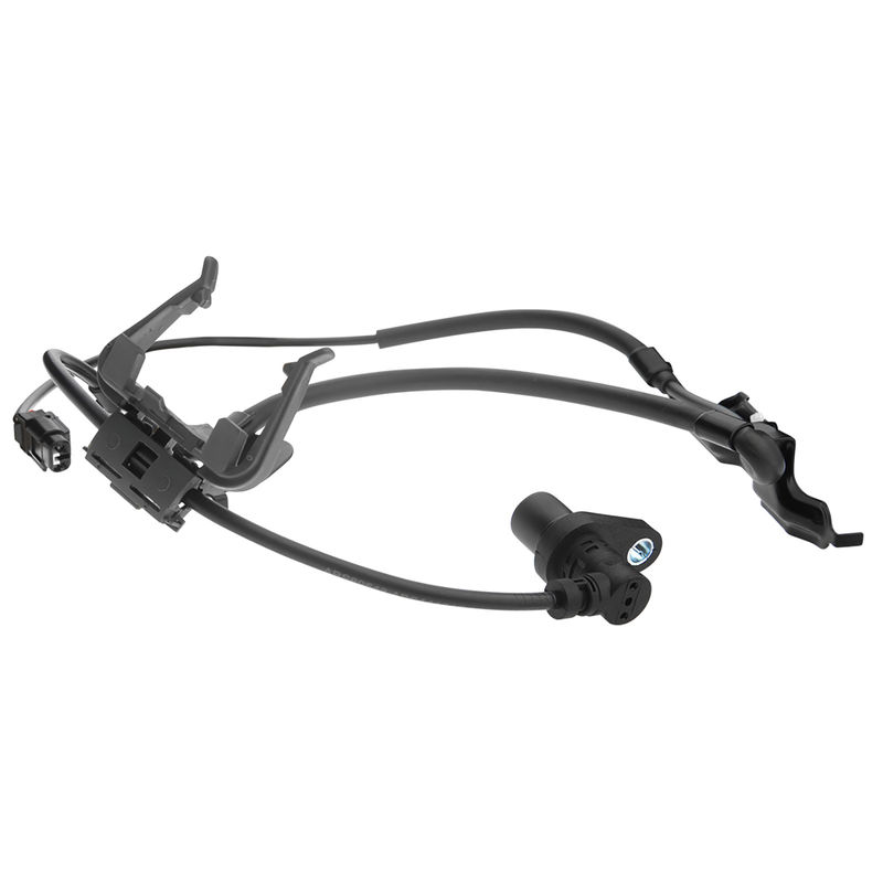Front Driver ABS Wheel Speed Sensor for Toyota Camry 06-11 ES350 07-11