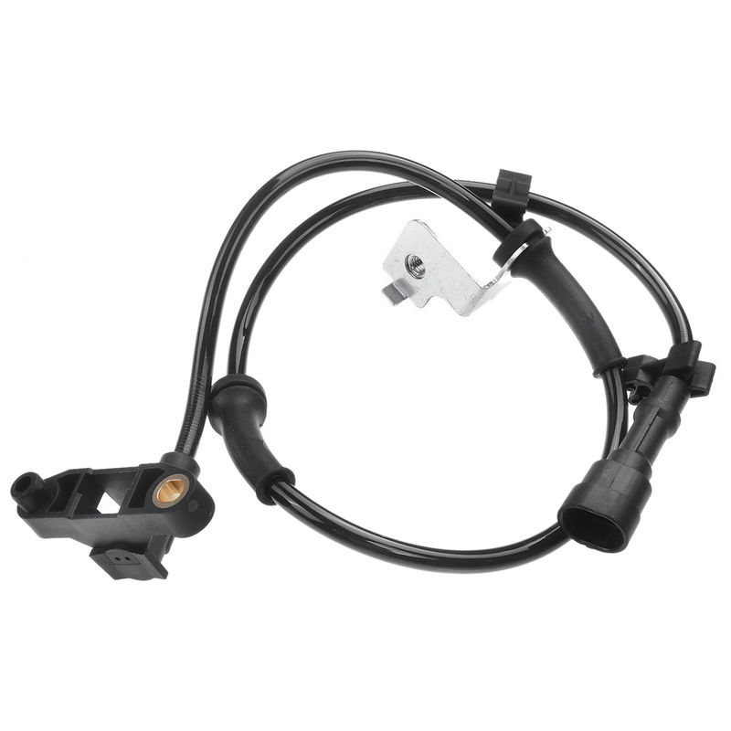 Front Driver ABS Wheel Speed Sensor for Chrysler PT Cruiser Dodge Plymouth Neon