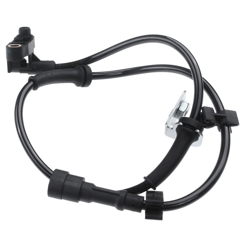 Front Driver ABS Wheel Speed Sensor for Chrysler PT Cruiser Dodge Plymouth Neon