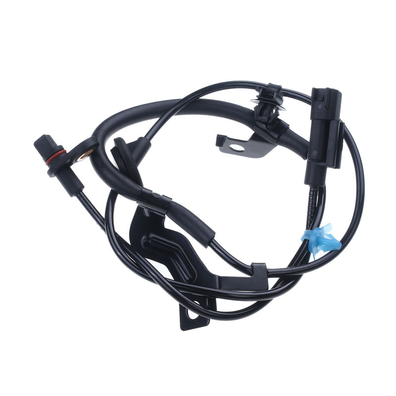 Front Driver ABS Wheel Speed Sensor for Ford Escape 01-08 Mazda Tribute Mercury
