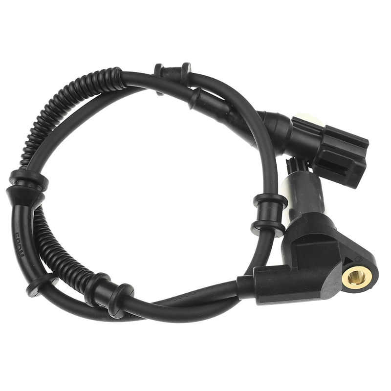 Front Driver ABS Wheel Speed Sensor for Ford E-150 E-150 Club Wagon