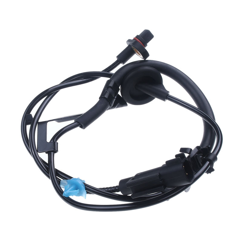 Front Driver ABS Wheel Speed Sensor for Ford Escape 01-08 Mazda Tribute Mercury