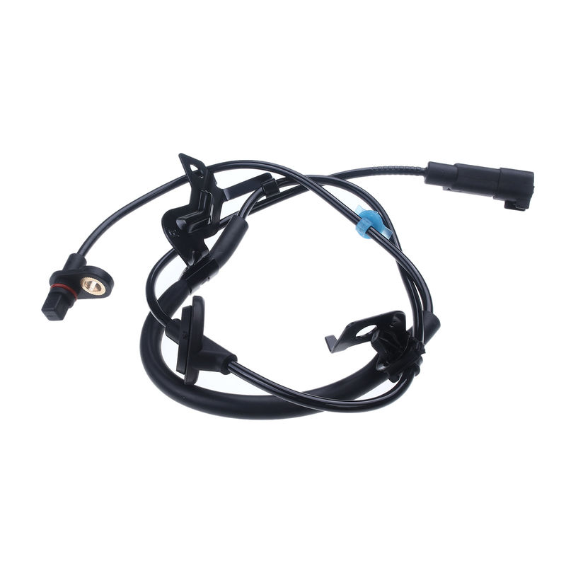 Front Driver ABS Wheel Speed Sensor for Ford Escape 01-08 Mazda Tribute Mercury
