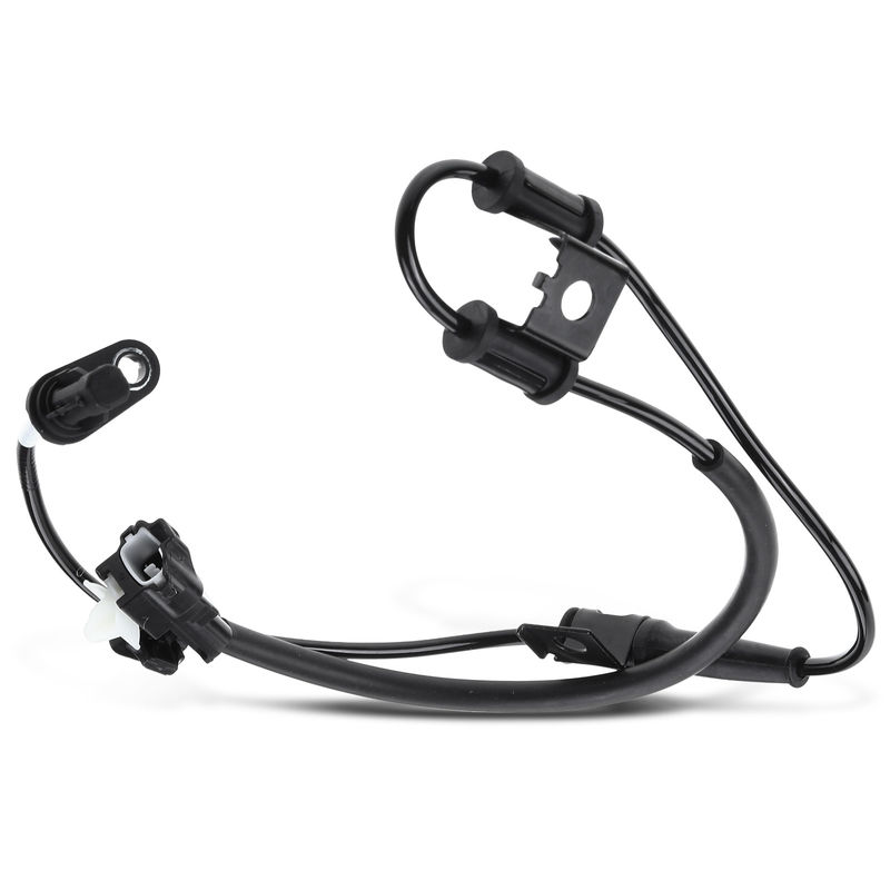 Front Driver ABS Wheel Speed Sensor for Hyundai Sonata 2011-2014 L4 2.0L L4 2.4L
