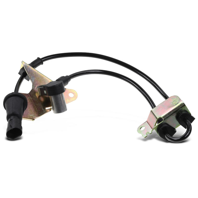 Front Driver ABS Wheel Speed Sensor for Chrysler 300M Concorde Intrepid Dodge