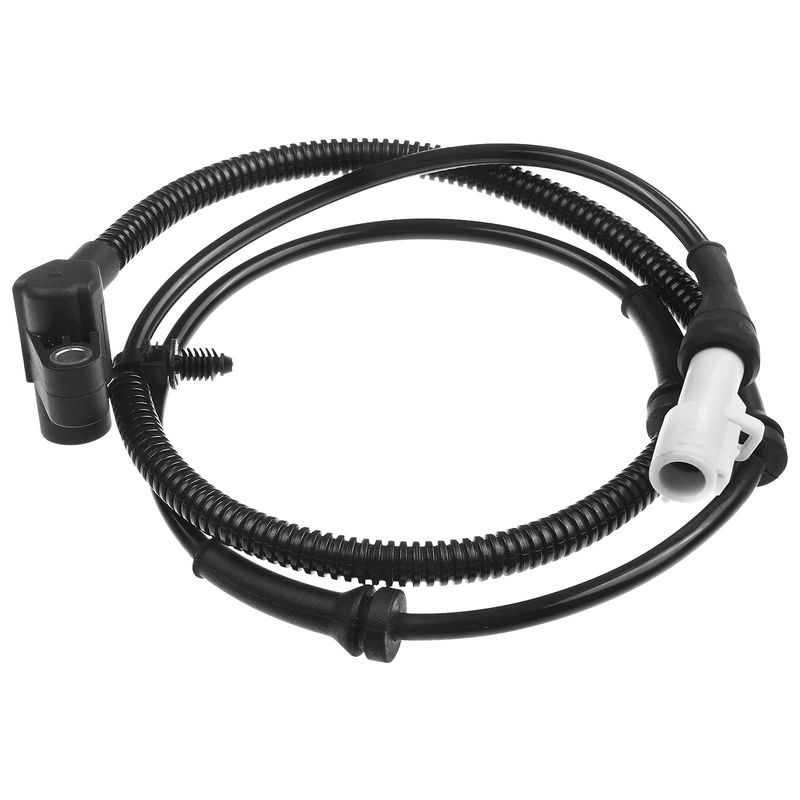 Front Driver ABS Wheel Speed Sensor for Ford Taurus Mercury Sable 2001-2003 3.0L