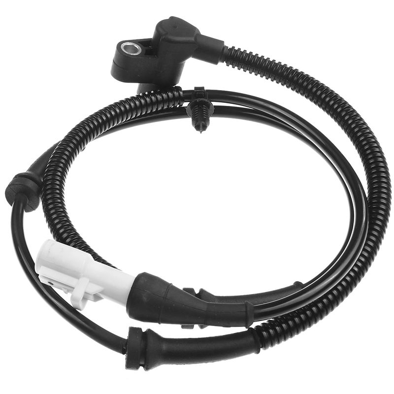 Front Driver ABS Wheel Speed Sensor for Ford Taurus Mercury Sable 2001-2003 3.0L