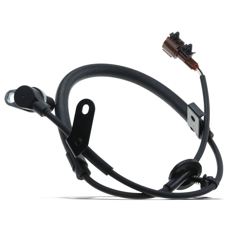 Front Driver ABS Wheel Speed Sensor for Nissan Altima 1998-2001 L4 2.4L