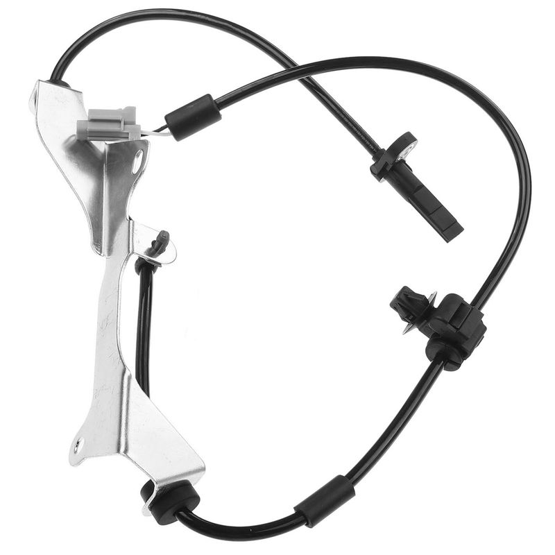 Rear Passenger ABS Wheel Speed Sensor for Subaru Forester 2007-2012