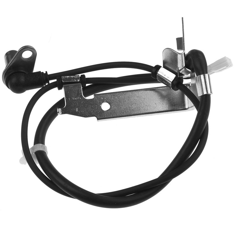 Front Driver ABS Wheel Speed Sensor for Suzuki Grand Vitara XL-7
