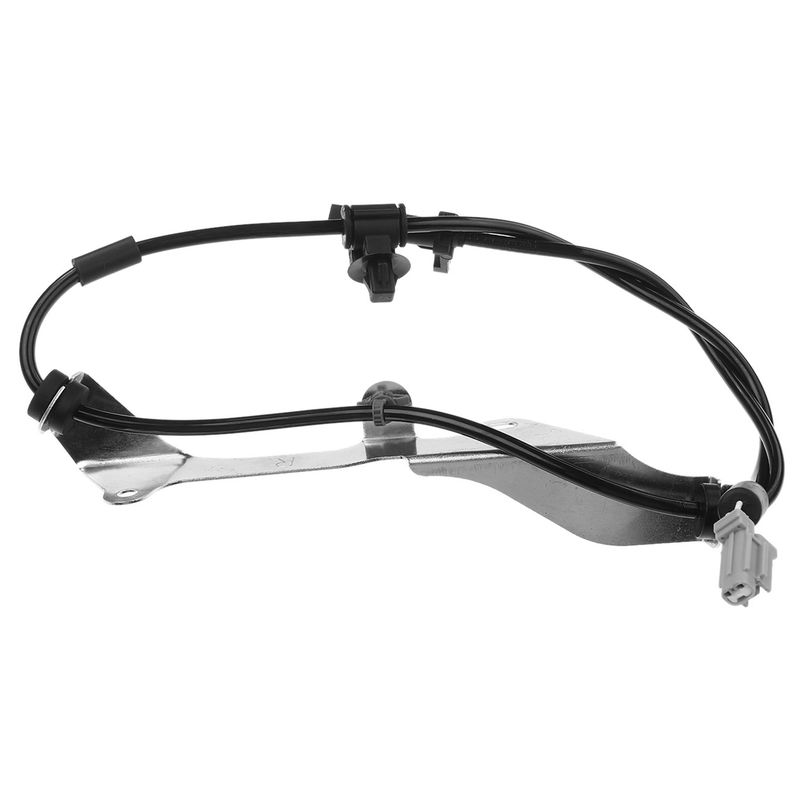 Rear Passenger ABS Wheel Speed Sensor for Subaru Forester 2007-2012
