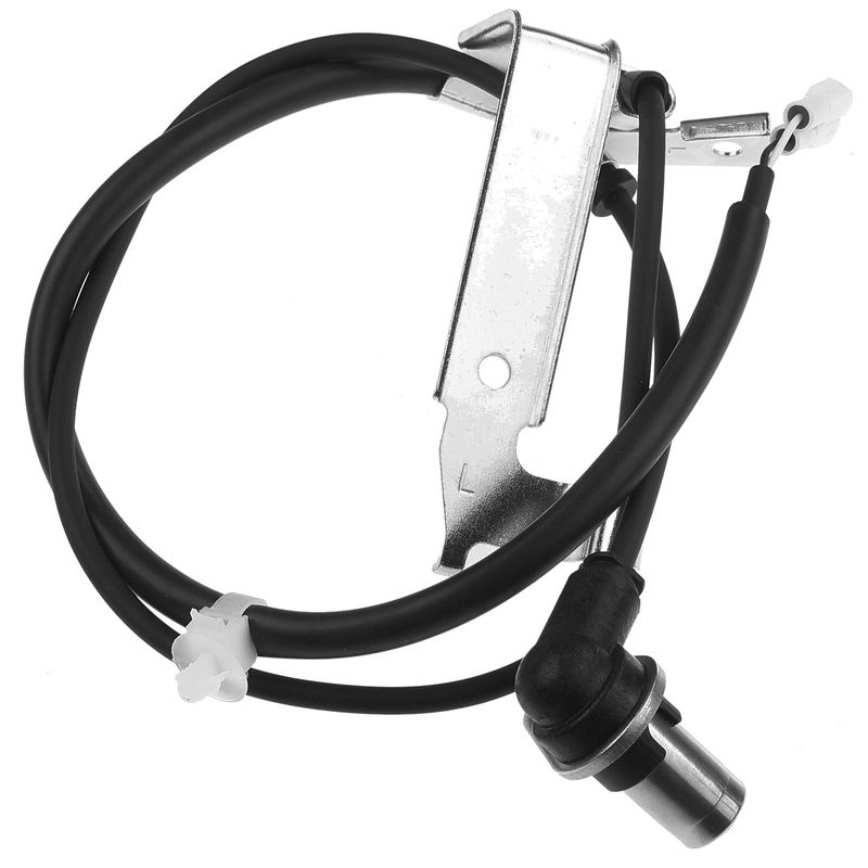 Front Driver ABS Wheel Speed Sensor for Suzuki Grand Vitara XL-7