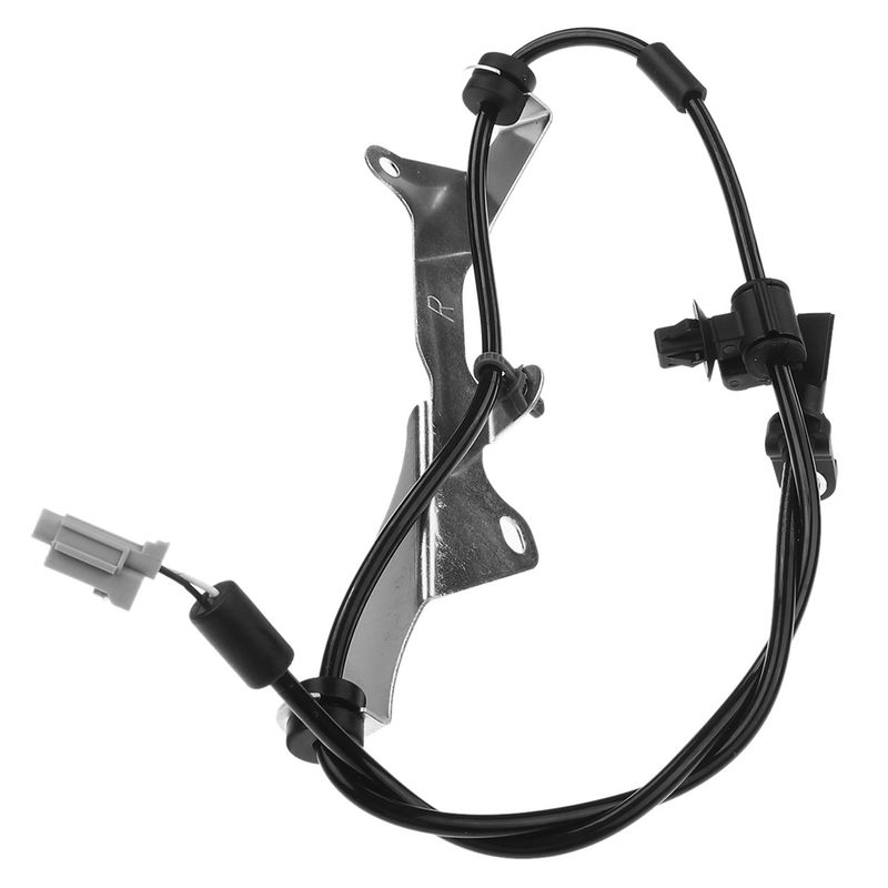 Rear Passenger ABS Wheel Speed Sensor for Subaru Forester 2007-2012