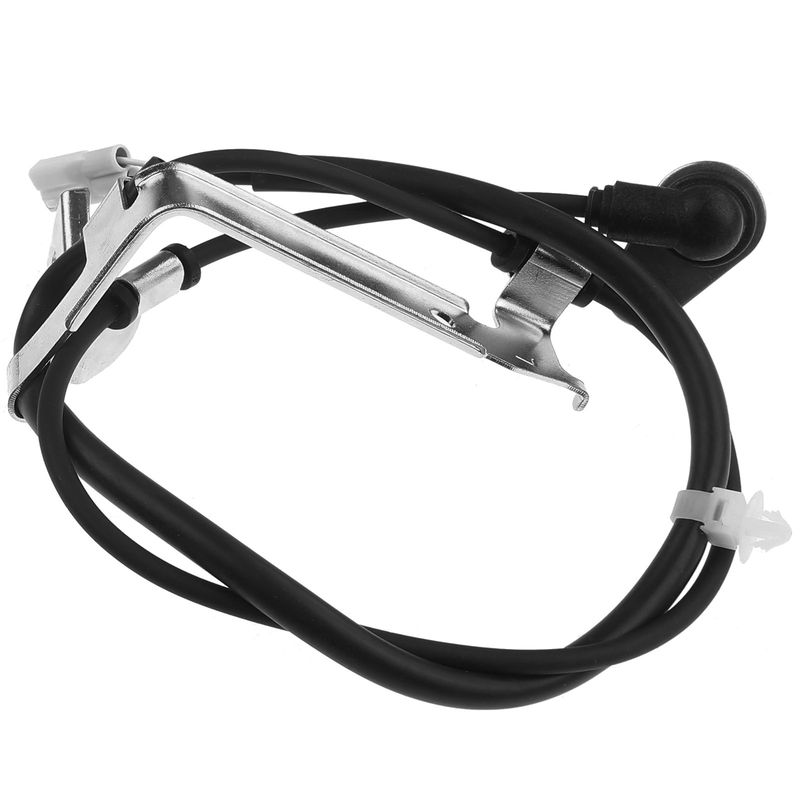 Front Driver ABS Wheel Speed Sensor for Suzuki Grand Vitara XL-7