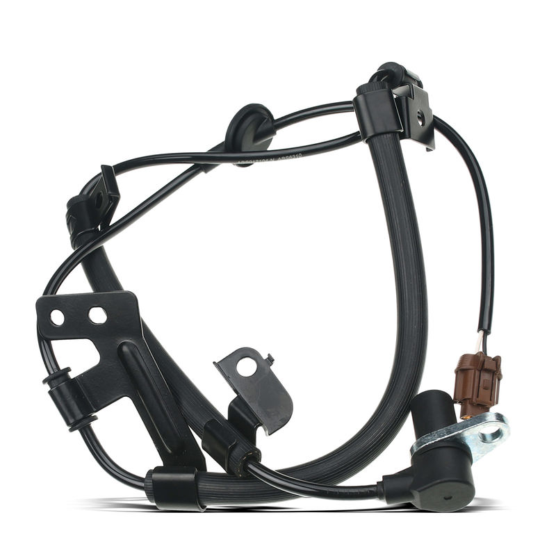 Front Driver ABS Wheel Speed Sensor for Infiniti G20 1999-2002 L4 2.0L