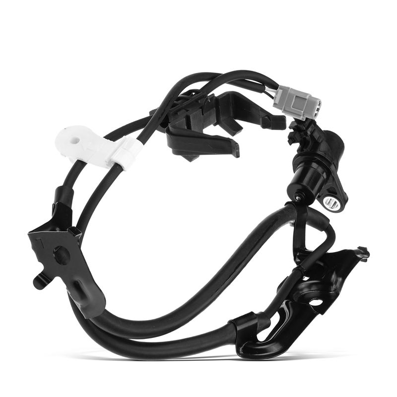 Front Driver ABS Wheel Speed Sensor for Lexus ES300 Toyota Camry 2.4L 3.0L 3.3L