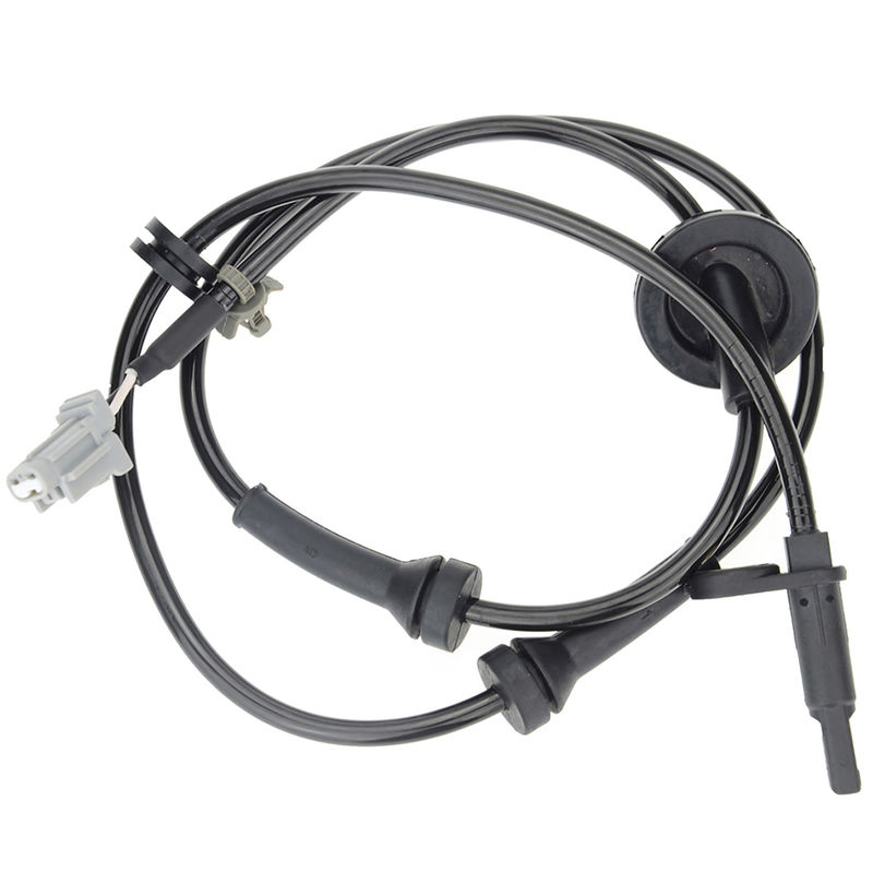 Front Passenger ABS Wheel Speed Sensor for Nissan Murano Z50 2003-2007