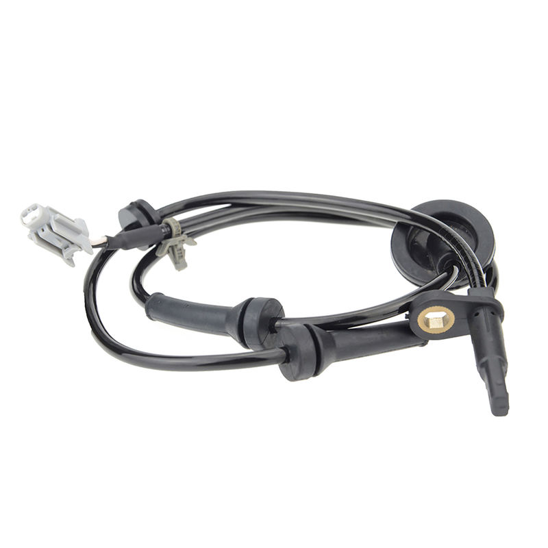 Front Passenger ABS Wheel Speed Sensor for Nissan Murano Z50 2003-2007