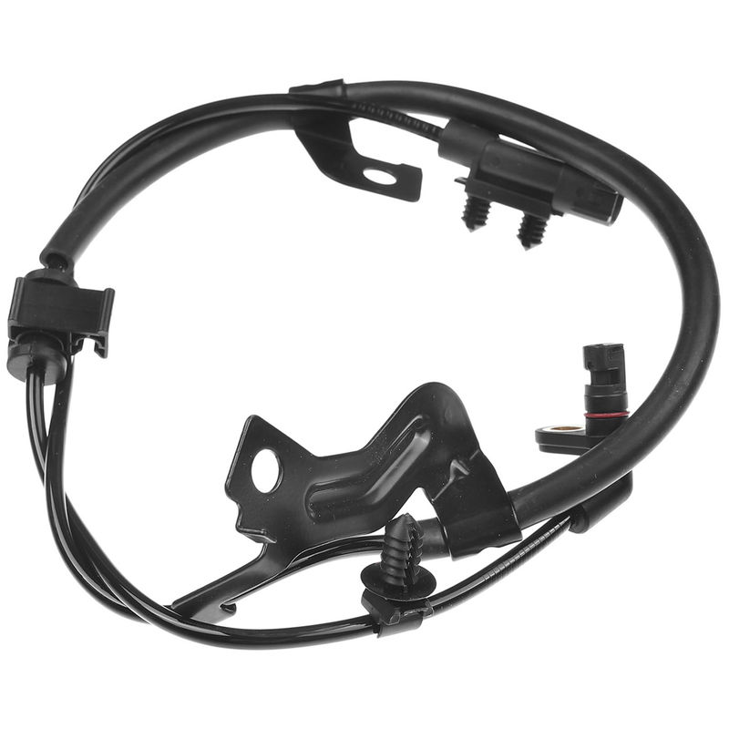 Rear Passenger ABS Wheel Speed Sensor for Dodge Journey 2009-2020 SUV