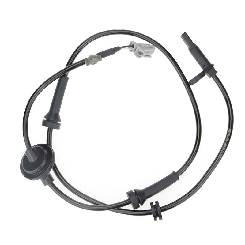 Front Passenger ABS Wheel Speed Sensor for Nissan Murano Z50 2003-2007