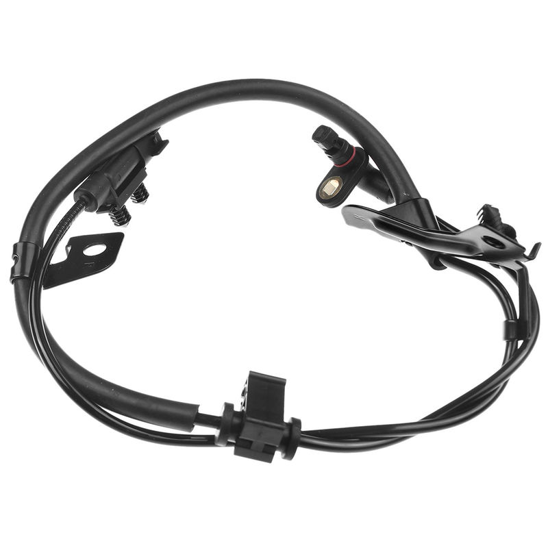 Rear Passenger ABS Wheel Speed Sensor for Dodge Journey 2009-2020 SUV