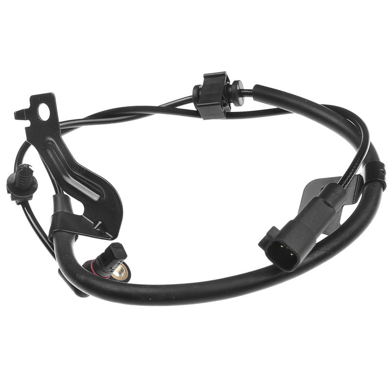 Rear Passenger ABS Wheel Speed Sensor for Dodge Journey 2009-2020 SUV