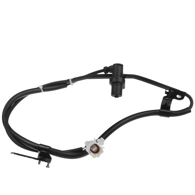 Front Passenger ABS Wheel Speed Sensor for Toyota Prius 2004-2008 L4 1.5L