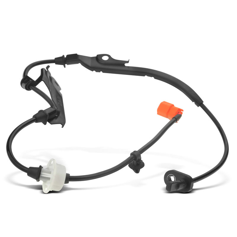 Front Passenger ABS Wheel Speed Sensor for Honda Accord 2003-2007 Acura TSX