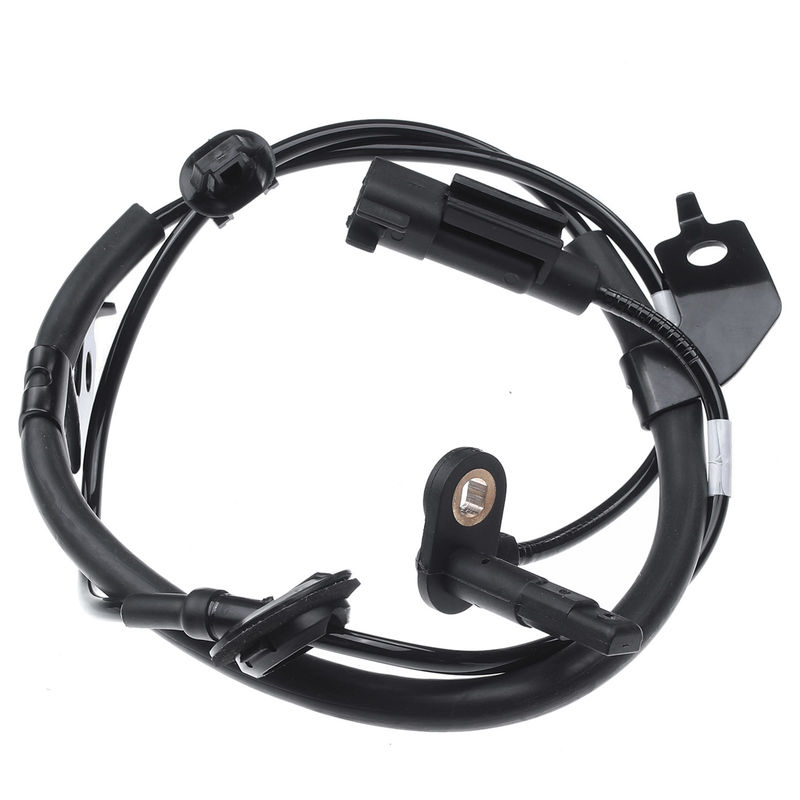 Front Driver ABS Wheel Speed Sensor for Mitsubishi Lancer 2009-2011 L4 2.0L