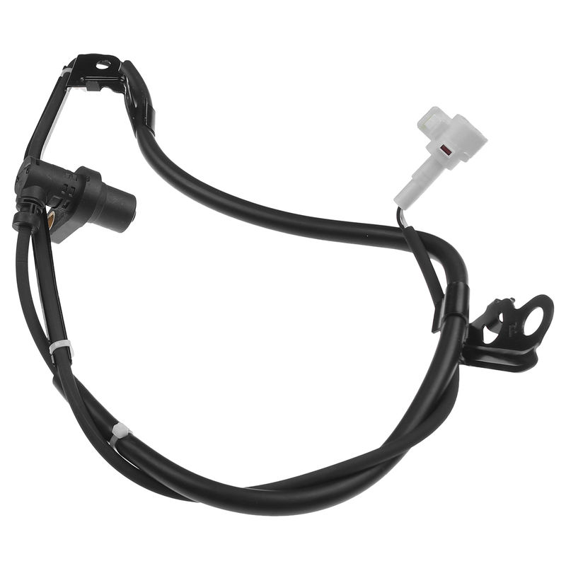Front Passenger ABS Wheel Speed Sensor for Toyota Prius 2004-2008 L4 1.5L