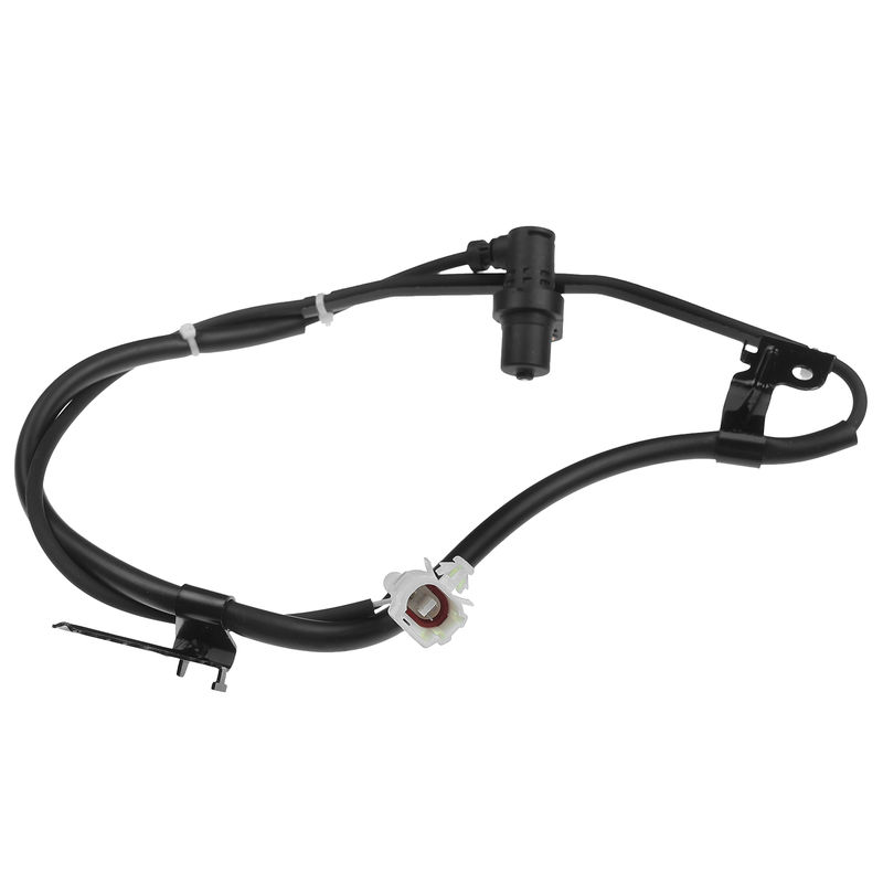 Front Passenger ABS Wheel Speed Sensor for Toyota Prius 2004-2008 L4 1.5L