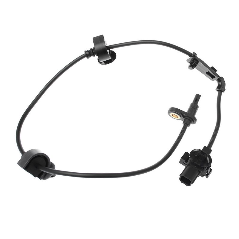 Front Driver ABS Wheel Speed Sensor for Honda Civic 2006-2011 Sedan