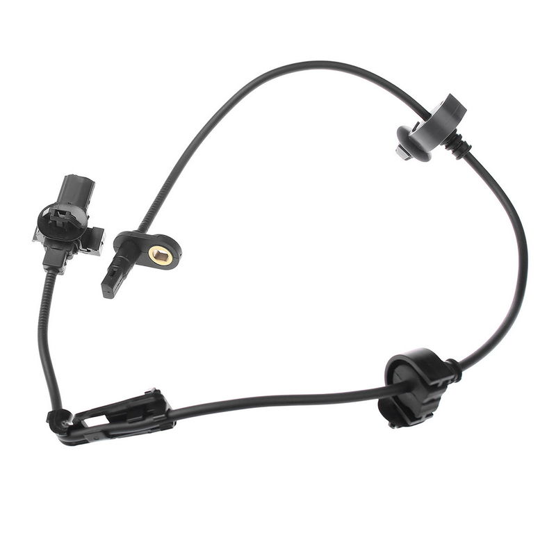 Front Driver ABS Wheel Speed Sensor for Honda Civic 2006-2011 Sedan
