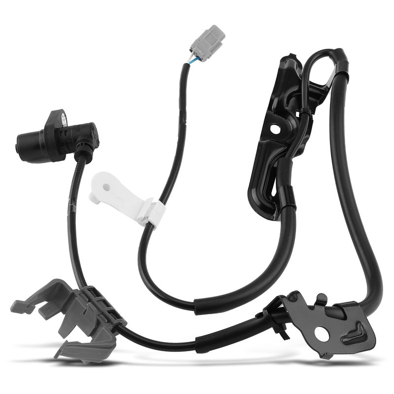 Front Passenger ABS Wheel Speed Sensor for Toyota Camry 06-11 ES350 07-11