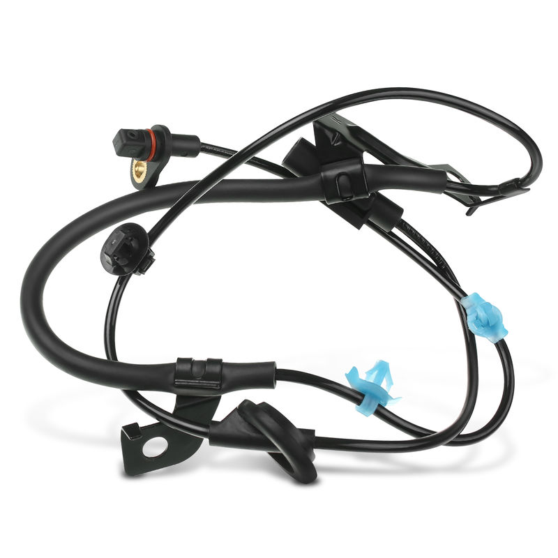 Rear Passenger ABS Wheel Speed Sensor for Chrysler 200 Sebring Dodge Avenger