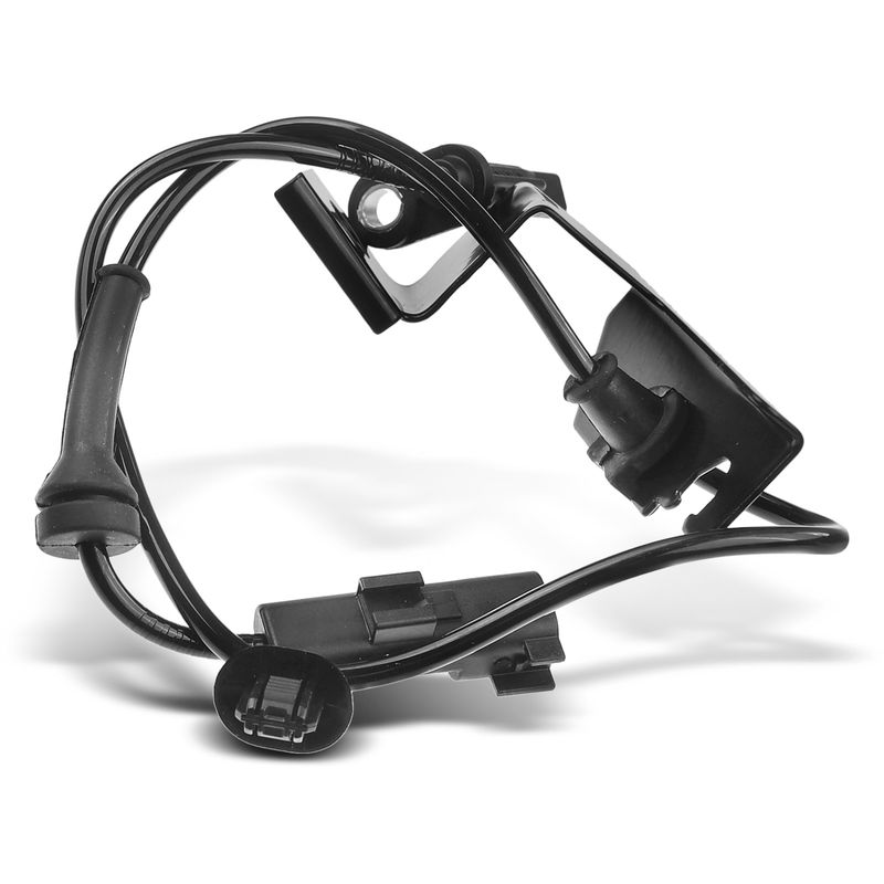 Front Passenger ABS Wheel Speed Sensor for Ford Fusion 2013-2019 MKZ