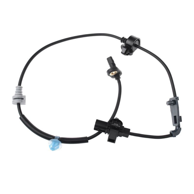 Front Passenger ABS Wheel Speed Sensor for Honda CR-V 2007-2011