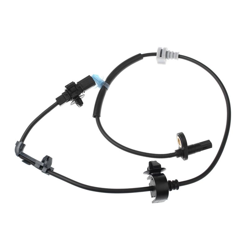 Front Passenger ABS Wheel Speed Sensor for Honda CR-V 2007-2011