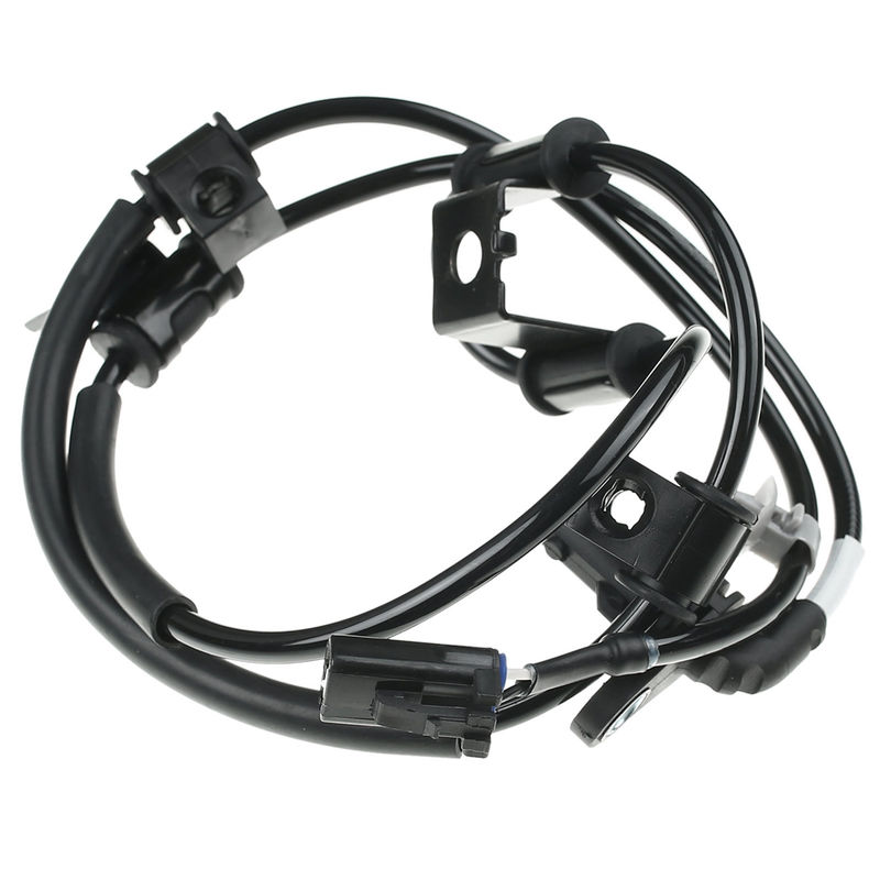 Front Driver ABS Wheel Speed Sensor for Hyundai Tucson 2010 L4 2.4L