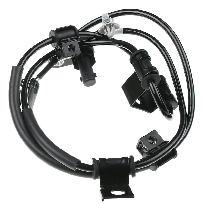 Front Driver ABS Wheel Speed Sensor for Hyundai Tucson 2010 L4 2.4L